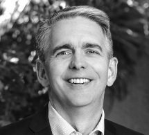 CEO Pacific Current Group