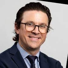 CEO Navigator Global